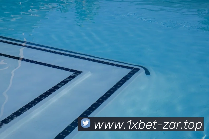 1xbet官网APP 封面图